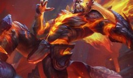 孙悟空皮肤爆料最新版,炫彩金箍，觉醒神秘力量！