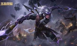 国服马超爆料视频下载安装,下载安装流程全解析