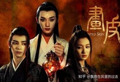 圈内爆料丁程鑫画皮,揭开明星光环背后的真实面纱