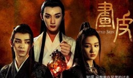 圈内爆料丁程鑫画皮,揭开明星光环背后的真实面纱