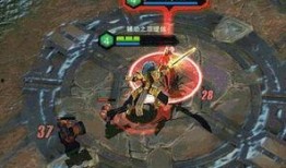 大海王者爆料最新消息,最新海洋霸主动态大曝光！