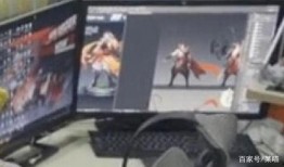 官方爆料婉儿的视频