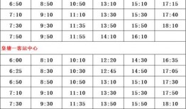 四平阿夏爆料队员名单最新,最新队员名单大揭秘！”