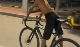 骑男 视频在线观看,在线观看，感受速度与激情的魅力