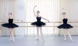 芭蕾舞老师爆料新闻报道,老师爆料行业内幕