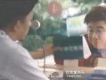 中乔最新爆料新闻视频,揭秘视频背后的惊人真相