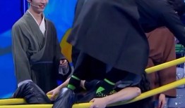 迪哥爆料宋亚轩视频,网友热议