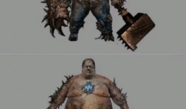 明日之后第4季最新爆料,揭秘新世界秩序与神秘势力崛起