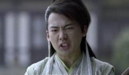 圈内爆料郭麒麟李沁,恋情曝光引热议