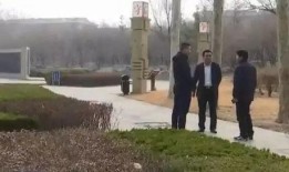 谁爆料山东潍坊事件最新,揭秘背后真相与影响