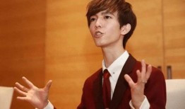 娱乐圈录音爆料郭敬明,郭敬明被曝录音门事件