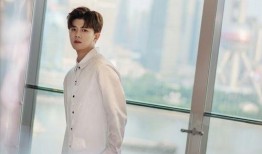 导演直播爆料任嘉伦视频,任嘉伦幕后花絮大曝光！