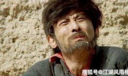 甲方乙方高清在线观看,高清在线观影，揭秘职场风云