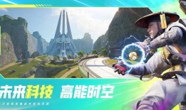 高能英雄最新爆料升空,升空奥秘，揭秘宇宙英雄的诞生之路