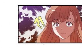 狗崽爆料动漫免费观看视频