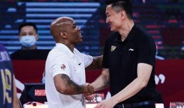 易建联爆料杜峰视频,揭秘篮球训练幕后真相