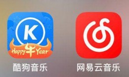 网易2018娱乐吃瓜,盘点年度热点事件与明星幕后故事