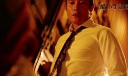 在线观看局内人