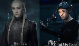 度度王爵在线观看,在线观看，揭开神秘王爵的奇幻之旅