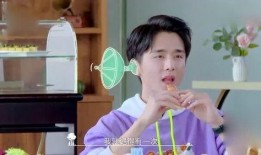 娱乐圈爆料张新成谭松韵,娱乐圈再掀甜蜜风暴