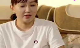 优秀的刘哥爆料视频大全,揭秘热点事件背后的真相