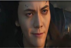 度度王爵在线观看,在线观看，揭开神秘王爵的奇幻之旅