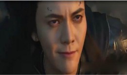 度度王爵在线观看,在线观看，揭开神秘王爵的奇幻之旅