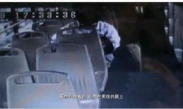 女色狼 在线观看,激情诱惑背后的真相揭秘