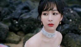 内部员工爆料杨紫娱乐圈,揭秘明星幕后故事