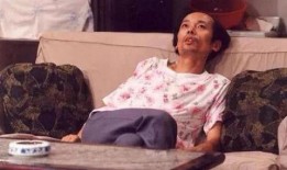 网红葛优吃瓜视频,笑料百出，网红魅力无限