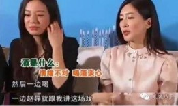 圈内爆料王菲八卦,圈内爆料背后的真实故事
