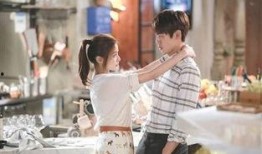 心情好又暖在线观看,温馨治愈的在线观影之旅