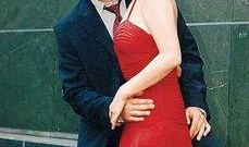 璩美凤光碟在线观看,揭秘不为人知的私密瞬间