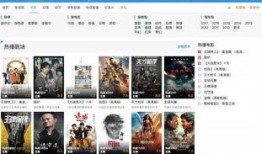 深圳女士爆料老公视频,真相令人震惊