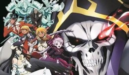 不死者之王在线观看,在线观看，探索异世界不死传奇