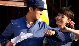 工人大院电视剧全集在线观看,岁月如歌，奋斗人生