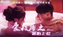 夜夜爱在线观看,揭秘网络情感世界的秘密角落