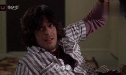 死神138在线观看,生死对决，命运之轮转动