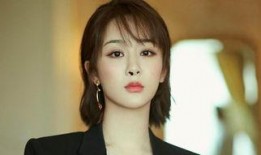 杨紫八卦最新爆料是真的吗