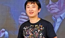 王思聪最近新爆料新闻事件,最新爆料事件深度解析