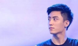 圈内爆料黄景瑜迪丽热巴,圈内爆料引粉丝热议