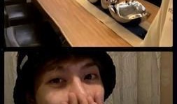 小葛直播爆料林俊杰视频,林俊杰幕后花絮视频曝光