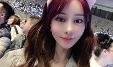 网红事件吃瓜女主角,揭秘吃瓜女主角背后的故事