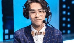 李九解说爆料是真的吗视频,视频内容真实性揭秘