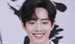 杨紫和肖战最新爆料西瓜,揭秘娱乐圈幕后真相