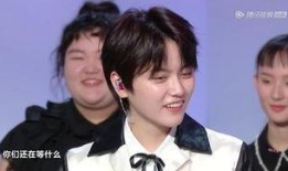 明星看娱乐圈吃瓜直播反应,娱乐圈明星吃瓜直播反应大揭秘