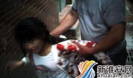 大妈最新爆料,揭秘娱乐圈惊人内幕