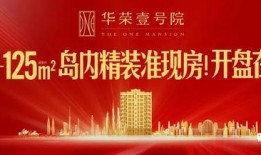 新闻爆料讲解文案,揭秘事件背后真相，深度解析社会热点