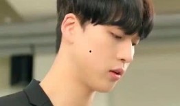 娱乐吃瓜酱高个子男朋友,娱乐吃瓜酱的甜蜜爱情故事