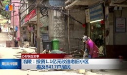 重庆今日小区爆料新闻,居民紧急疏散！